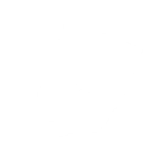 Carte d'intervention HZ événementiel du Grand-Est avec Troyes, Châlons, Romilly, Sens, Chaumont, Saint-Dizier.